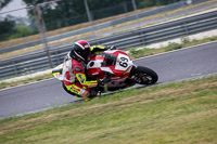 25-to-27th-july-2019;Slovakia-Ring;event-digital-images;motorbikes;no-limits;peter-wileman-photography;trackday;trackday-digital-images